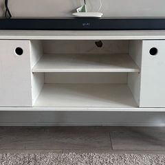 TV Cabinet