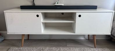 TV Cabinet