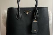 Prada Authentic HandBag