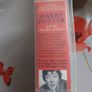 Harry Potter Audio book tapes Image 6