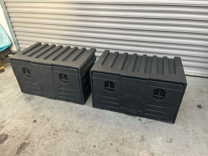 tool box