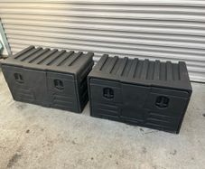 tool box