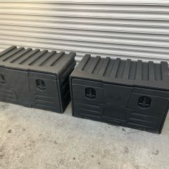 tool box