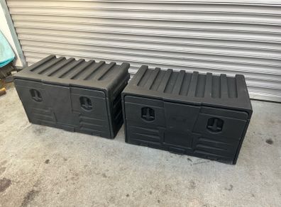 tool box
