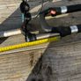 fox front shocks Image 2