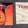 Learn to play guitar book set DVD CD guitar tabs Image 7