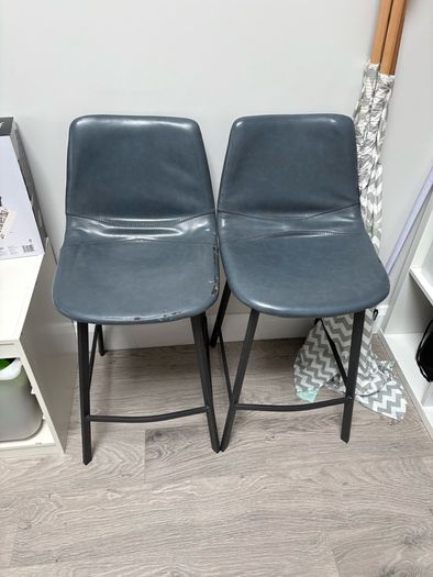 counter stools