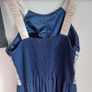 Dress, size 14 Image 6