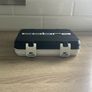 Cobra Golf ball holder (Free delivery) Image 3