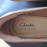New women's shoes. Image 6