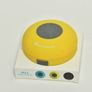 Bluetooth Speaker Waterproof & Wireless Image 2