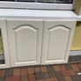 Kitchen doors Image 3
