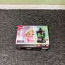 Lego BrickHeadz Wicked Glinda and Elphaba Image 3