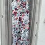 Little Mistress brand new dress Image 2