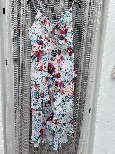 Little Mistress brand new dress