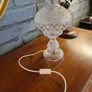 Waterford lamp Image 2