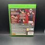 Wwe 2k15 Xbox One Image 4