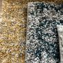 Rug samples Image 4