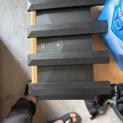 Wifi Zte Ap T3000