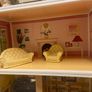 Sindy Doll House Image 7
