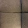 couch bespoke x 2 Image 2