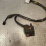 triumph switch gear and loom Image 6
