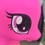 8 inch Princess Cadance Styling Large long Hair Brushable 2013 HTF MLP G4 My Little Pony Image 4