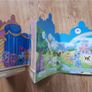Book My Little Pony- Glitter Castle Image 3