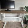 Home Office/WFH setup Image 3