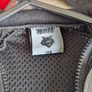 Wulf MX pressure suit/body armour Image 3