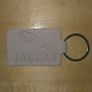 Personalised  Keyrings Image 5