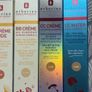 Erborain skin hero, BB cream, CC cream, CC water cream BNIB 100% genuine Image 2
