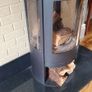 stove Image 6