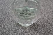Giorgio Armani Acqua di Gioia