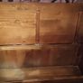 Walnut Large Storage Box Image 5