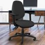 chair Image 2