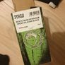 diving swimming wet suite and accessories size S Image 8
