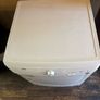 Zanussi Condenser Dryer Image 6