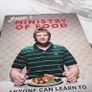 cook books price for all Image 4