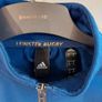 leinster rugby jacket Image 3