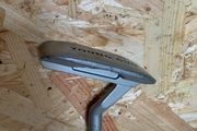 Young Gun kids golf putter