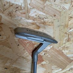 Young Gun kids golf putter