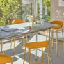 Team Canteen/Hospitality High Stools - NEW Image 4