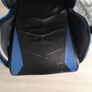 gaming chair Image 2