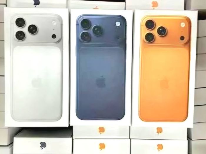 iphone 17 pro iphone 17 pro iphone 17 pro iphone 17 pro iphone 17 pro iphone 17 pro iphone 17 pro iphone 17 pro iphone 17 pro iphone 17 pro iphone 17 pro iphone 17 pro iphone 17 pro iphone 17 pro iphone 17 pro iphone 17 pro iphone 17 pro iphone 17 pro iph