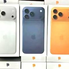 Iphone 17 pro max Iphone 17 pro maxIphone 17 pro max Iphone 17 pro max Iphone 17 pro max Iphone 17 pro maxIphone 17 pro max Iphone 17 pro maxIphone 17 pro max Iphone 17 pro maxIphone 17 pro max Iphone 17 pro max Iphone 17 pro max Iphone 17 pro maxIphone 1