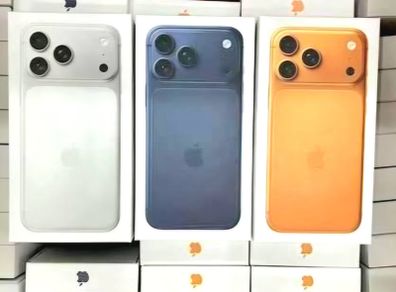 iphone 17 pro iphone 17 pro iphone 17 pro iphone 17 pro iphone 17 pro iphone 17 pro iphone 17 pro iphone 17 pro iphone 17 pro iphone 17 pro iphone 17 pro iphone 17 pro iphone 17 pro iphone 17 pro iphone 17 pro iphone 17 pro iphone 17 pro iphone 17 pro iph