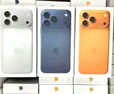 iphone 17 pro iphone 17 pro iphone 17 pro iphone 17 pro iphone 17 pro iphone 17 pro iphone 17 pro iphone 17 pro iphone 17 pro iphone 17 pro iphone 17 pro iphone 17 pro iphone 17 pro iphone 17 pro iphone 17 pro iphone 17 pro iphone 17 pro iphone 17 pro iph