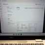 Dell latitude 5310 i5 10th gen/8gb/256gb Image 3