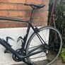 Scott Addict men's bike Image 4
